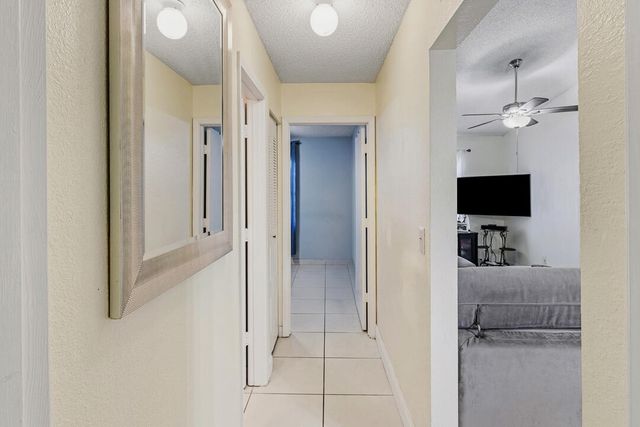 2363 SE Breckenridge Circle, Port St. Lucie, Port St Lucie, FL 34952