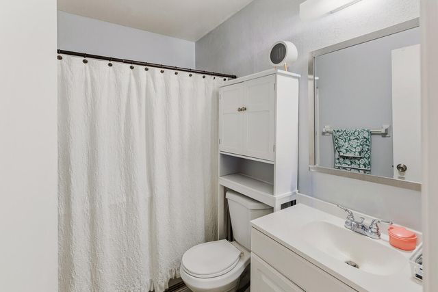 2363 SE Breckenridge Circle, Port St. Lucie, Port St Lucie, FL 34952