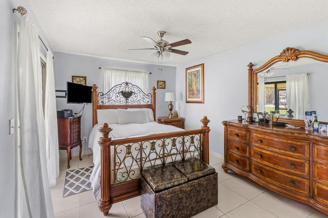 2363 SE Breckenridge Circle, Port St. Lucie, Port St Lucie, FL 34952