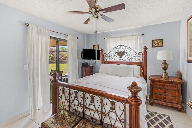 2363 SE Breckenridge Circle, Port St. Lucie, Port St Lucie, FL 34952