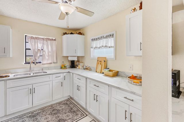 2363 SE Breckenridge Circle, Port St. Lucie, Port St Lucie, FL 34952