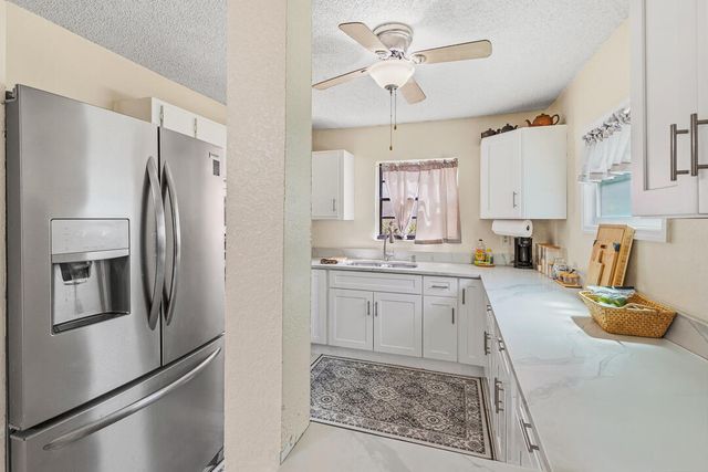 2363 SE Breckenridge Circle, Port St. Lucie, Port St Lucie, FL 34952