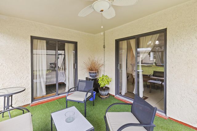 2363 SE Breckenridge Circle, Port St. Lucie, Port St Lucie, FL 34952