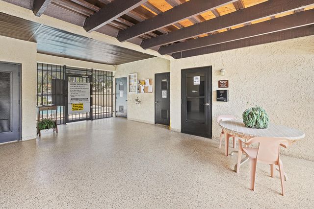 2363 SE Breckenridge Circle, Port St. Lucie, Port St Lucie, FL 34952