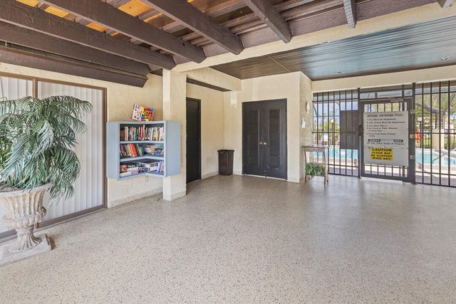 2363 SE Breckenridge Circle, Port St. Lucie, Port St Lucie, FL 34952