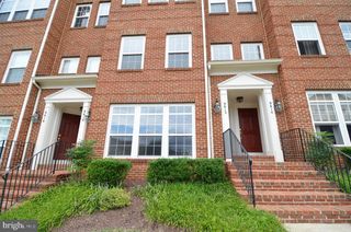 9612 WIGFALL WAY, Manassas Park, VA 20111