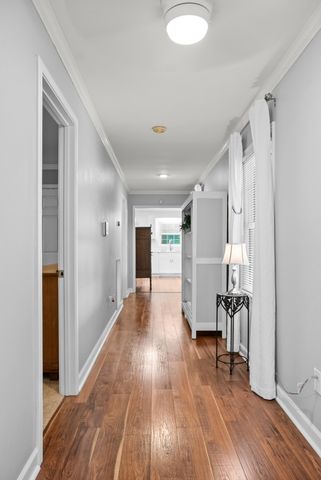 1364 Country Club Rd, Sparta, TN 38583