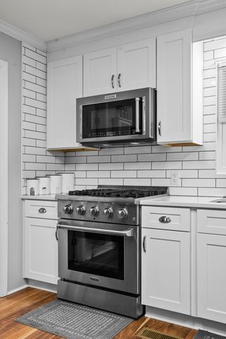 1364 Country Club Rd, Sparta, TN 38583