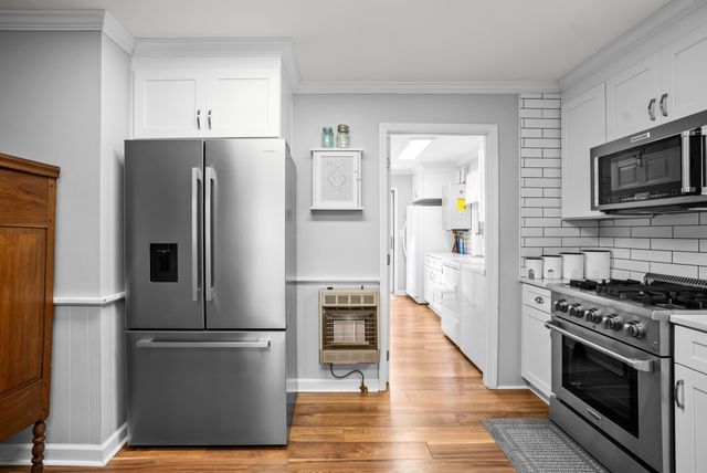 1364 Country Club Rd, Sparta, TN 38583