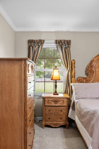 1364 Country Club Rd, Sparta, TN 38583