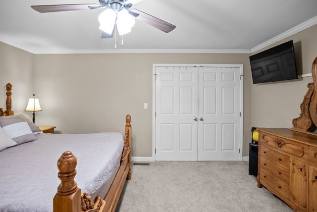 1364 Country Club Rd, Sparta, TN 38583