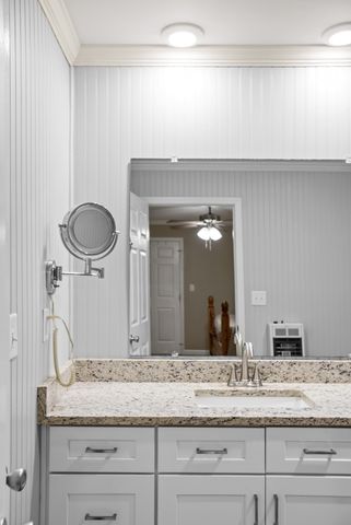 1364 Country Club Rd, Sparta, TN 38583