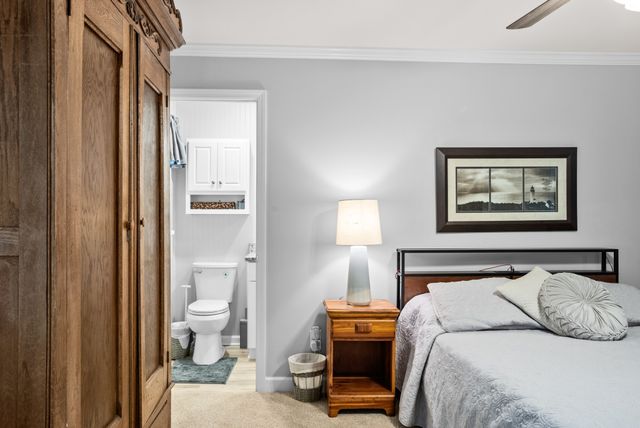 1364 Country Club Rd, Sparta, TN 38583