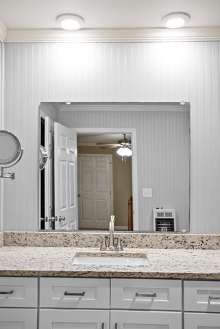 1364 Country Club Rd, Sparta, TN 38583