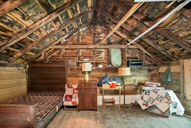 1364 Country Club Rd, Sparta, TN 38583