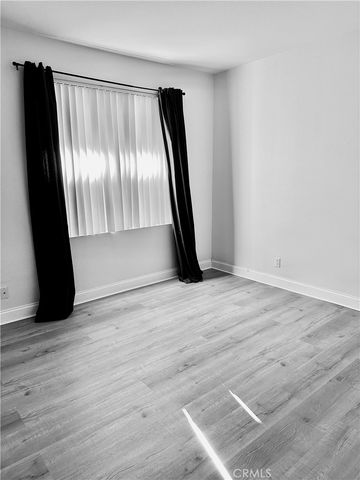 30902 Clubhouse Drive 19B, Laguna Niguel, CA 92677