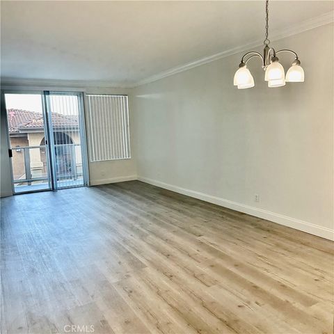 30902 Clubhouse Drive 19B, Laguna Niguel, CA 92677