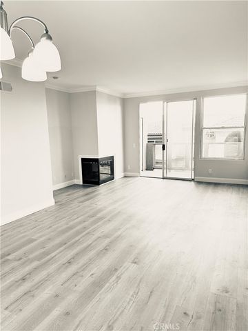 30902 Clubhouse Drive 19B, Laguna Niguel, CA 92677