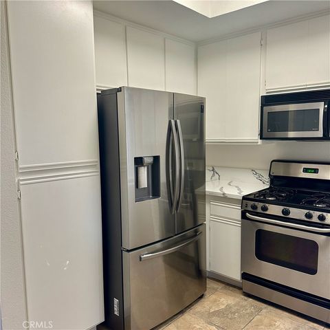 30902 Clubhouse Drive 19B, Laguna Niguel, CA 92677