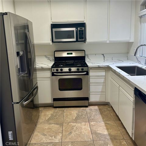 30902 Clubhouse Drive 19B, Laguna Niguel, CA 92677