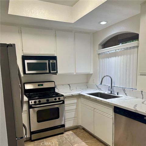 30902 Clubhouse Drive 19B, Laguna Niguel, CA 92677