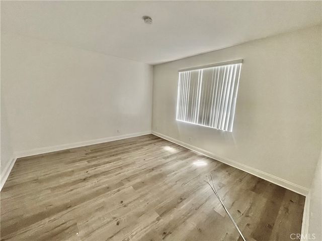 30902 Clubhouse Drive 19B, Laguna Niguel, CA 92677