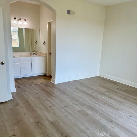 30902 Clubhouse Drive 19B, Laguna Niguel, CA 92677