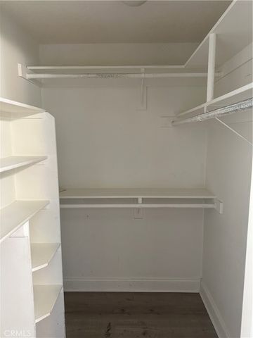 30902 Clubhouse Drive 19B, Laguna Niguel, CA 92677