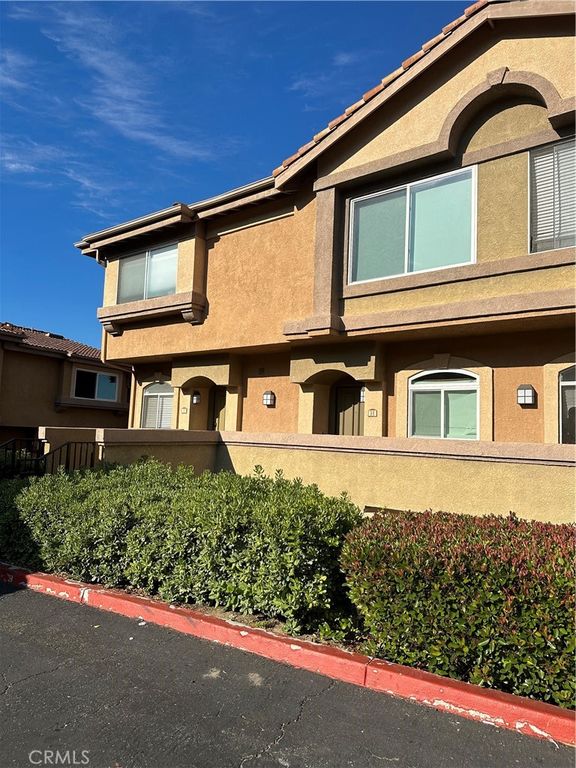 30902 Clubhouse Drive 19B, Laguna Niguel, CA 92677