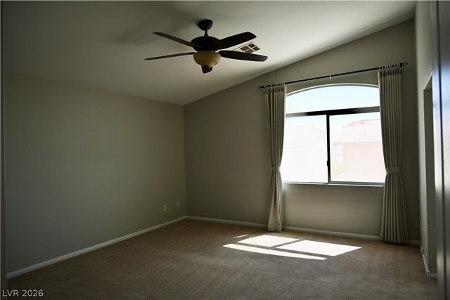 8829 Kingswood Drive, Las Vegas, NV 89147