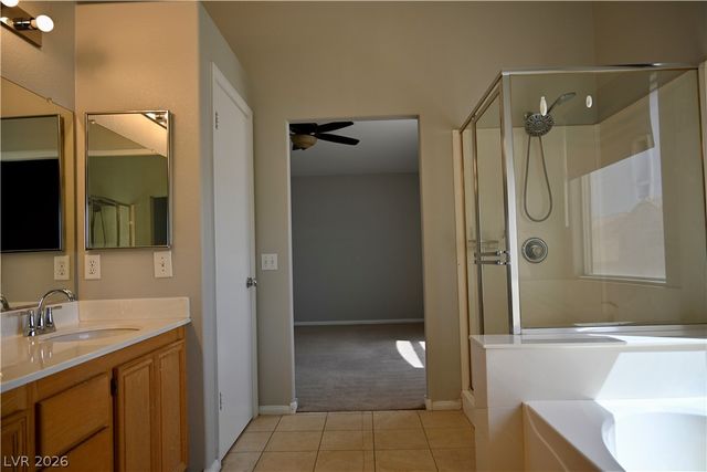 8829 Kingswood Drive, Las Vegas, NV 89147