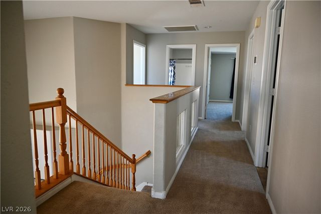 8829 Kingswood Drive, Las Vegas, NV 89147