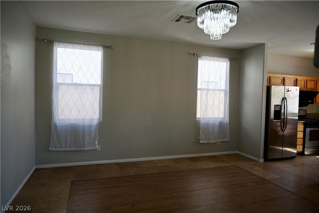 8829 Kingswood Drive, Las Vegas, NV 89147