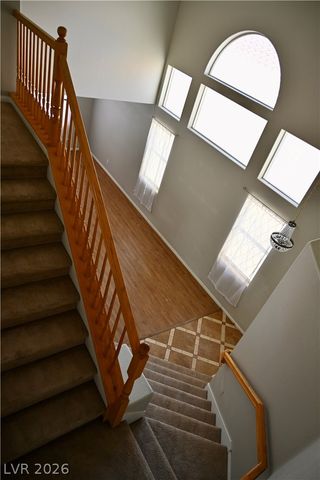 8829 Kingswood Drive, Las Vegas, NV 89147