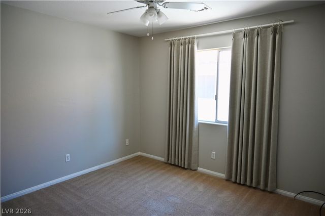 8829 Kingswood Drive, Las Vegas, NV 89147