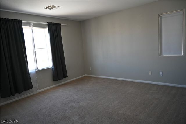 8829 Kingswood Drive, Las Vegas, NV 89147