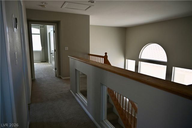 8829 Kingswood Drive, Las Vegas, NV 89147