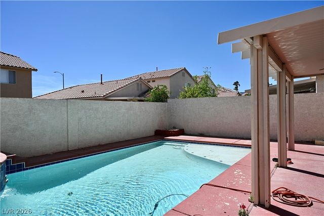 8829 Kingswood Drive, Las Vegas, NV 89147