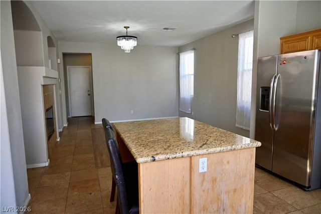 8829 Kingswood Drive, Las Vegas, NV 89147