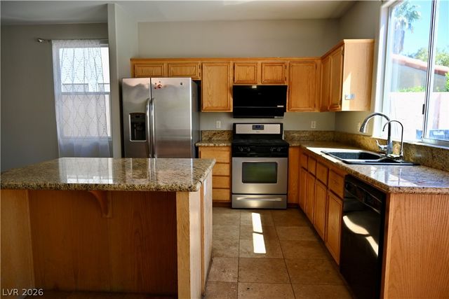 8829 Kingswood Drive, Las Vegas, NV 89147