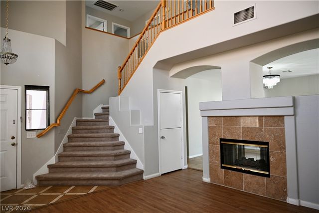 8829 Kingswood Drive, Las Vegas, NV 89147