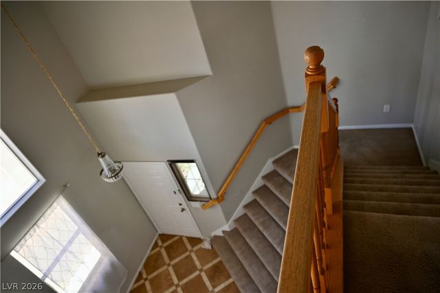 8829 Kingswood Drive, Las Vegas, NV 89147