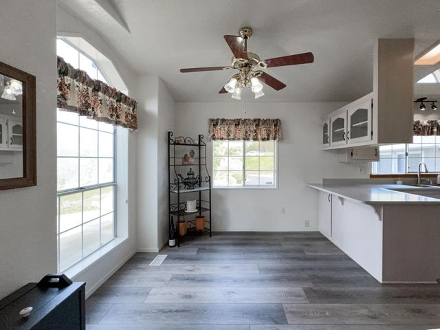 38075 Willowood Lane, Yokuts Valley, CA 93675