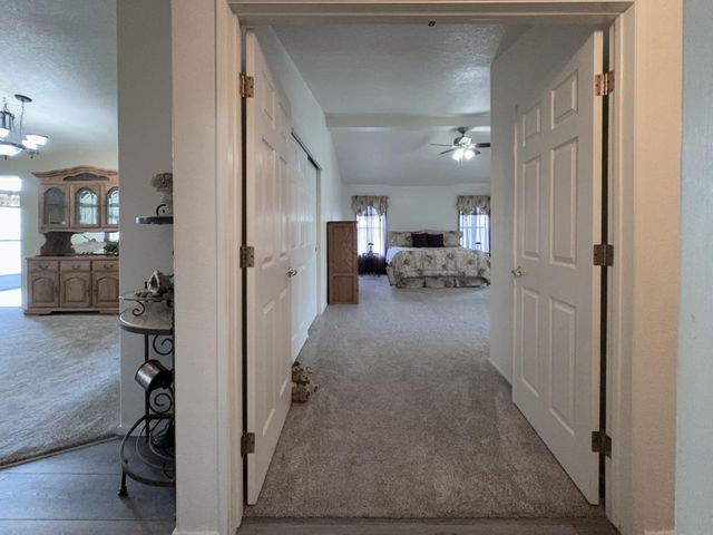 38075 Willowood Lane, Yokuts Valley, CA 93675