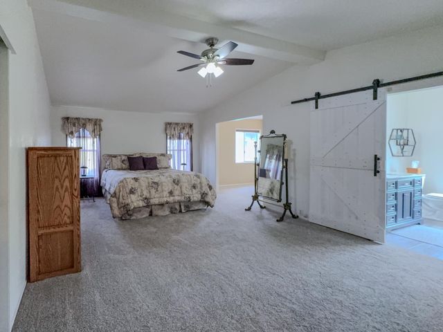 38075 Willowood Lane, Yokuts Valley, CA 93675