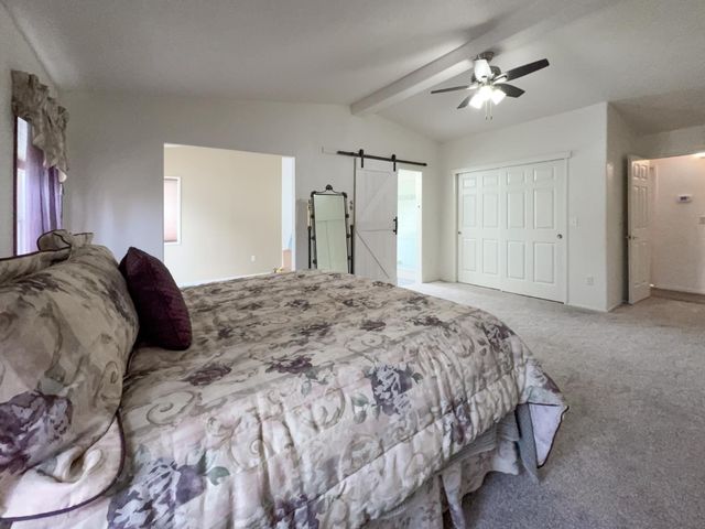 38075 Willowood Lane, Yokuts Valley, CA 93675