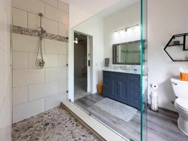38075 Willowood Lane, Yokuts Valley, CA 93675
