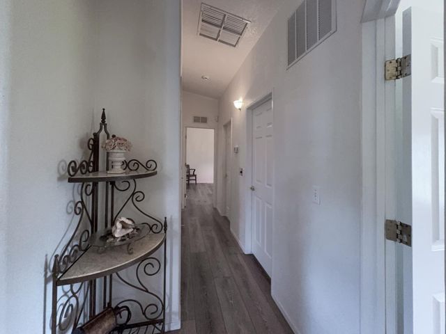 38075 Willowood Lane, Yokuts Valley, CA 93675