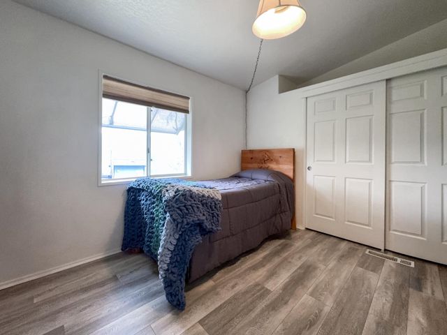 38075 Willowood Lane, Yokuts Valley, CA 93675