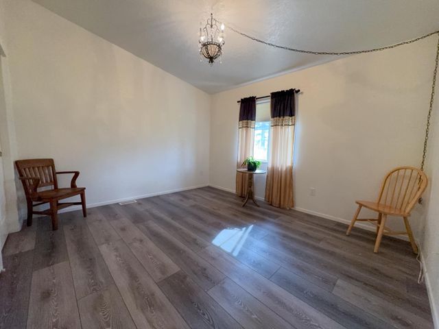 38075 Willowood Lane, Yokuts Valley, CA 93675